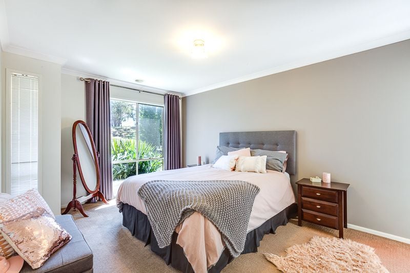 62 Fitzroy Street, Bacchus Marsh - Thumbnail 3
