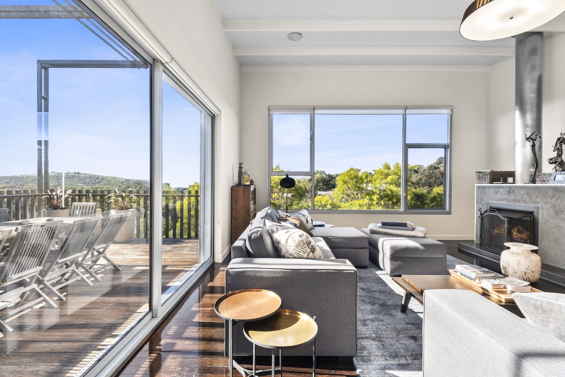 33 She Oak Crescent, Fairhaven - Thumbnail 7