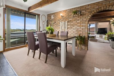 5
 
 
 
  
 
 
 3
 
 
 
  
 
 
 2
 
 
 
 
 
 
 
 10 Haines Place, Devonport TAS 7310, Devonport - Thumbnail 7