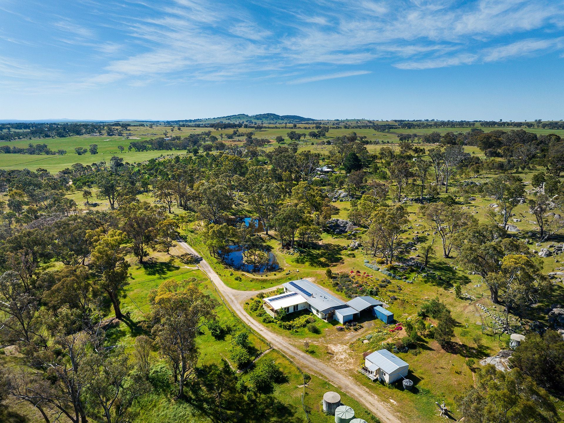 396 Bridgewater Maldon Road, Maldon - Thumbnail 2