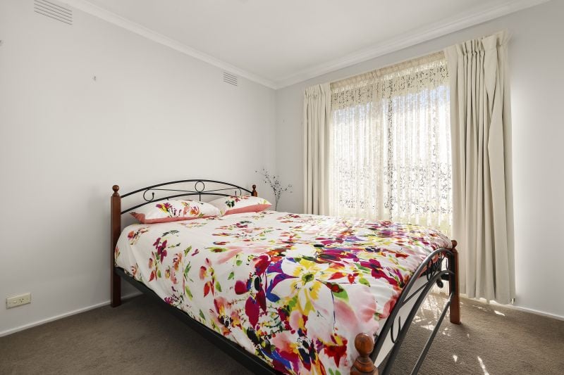 6 George Court, South Morang