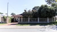 1/42 Hackett Street, Mandurah, Mandurah - Thumbnail 3