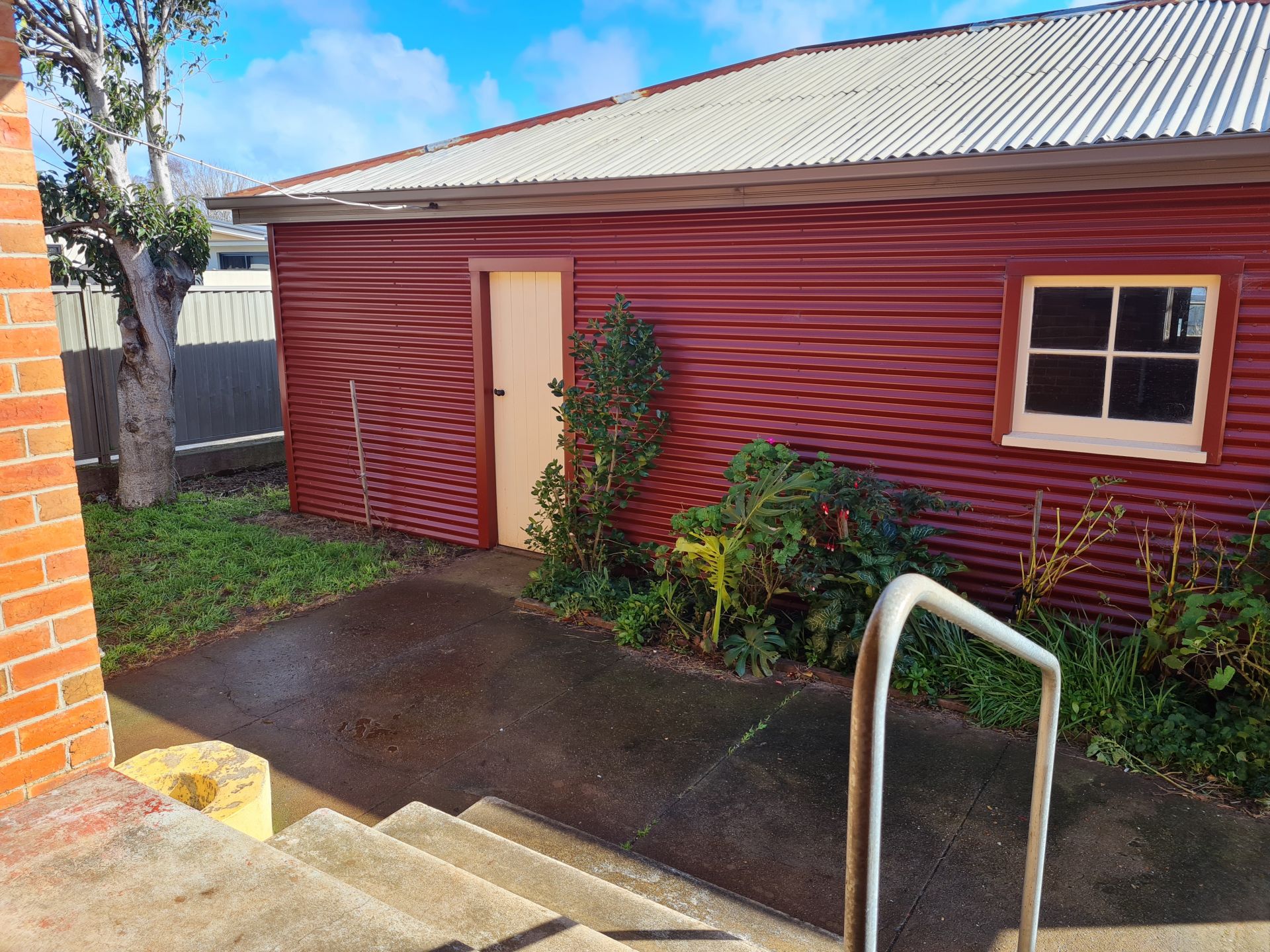 65 Gunn Street, Devonport