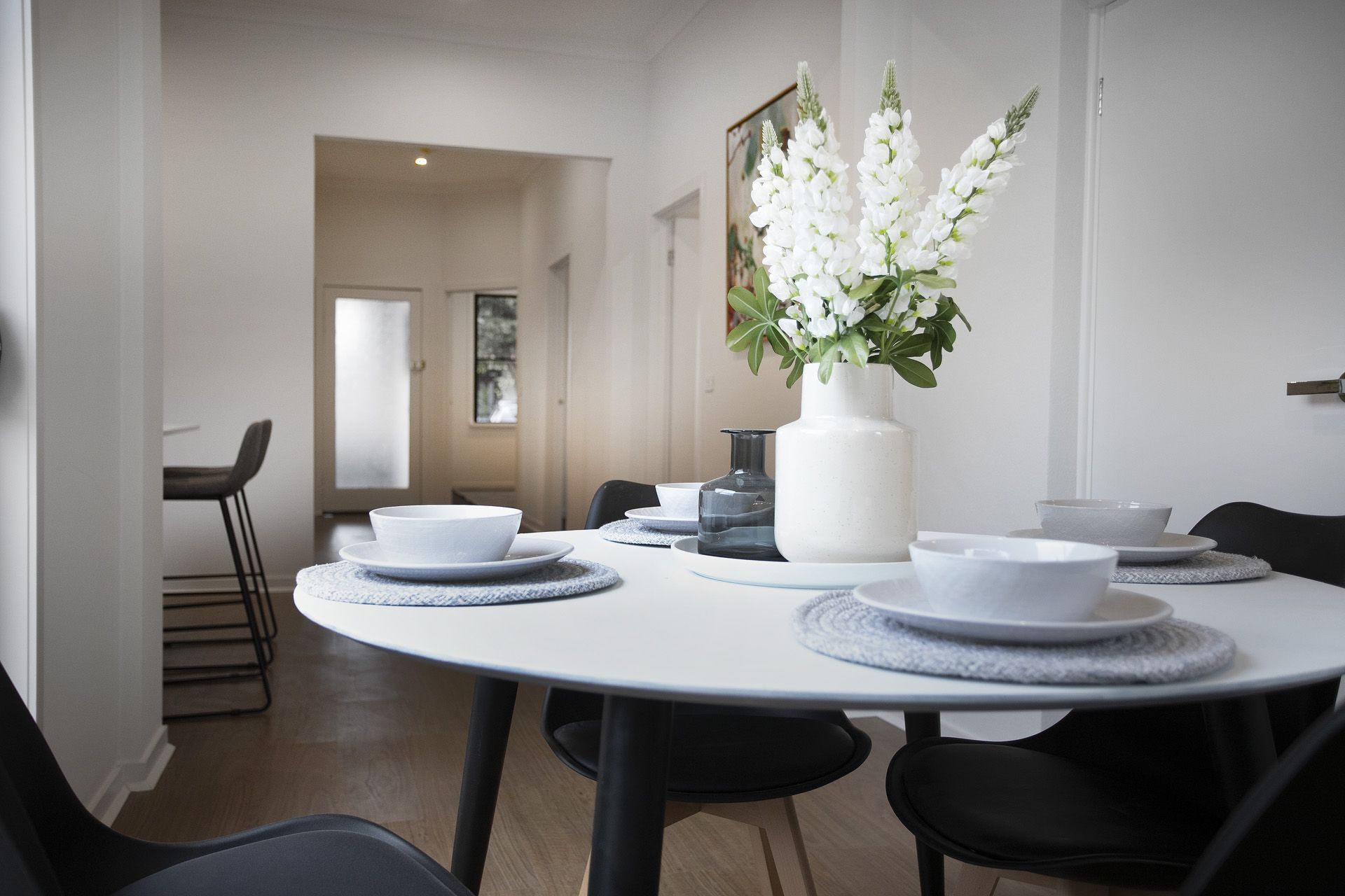 93 Creswick Street, Footscray - Thumbnail 6