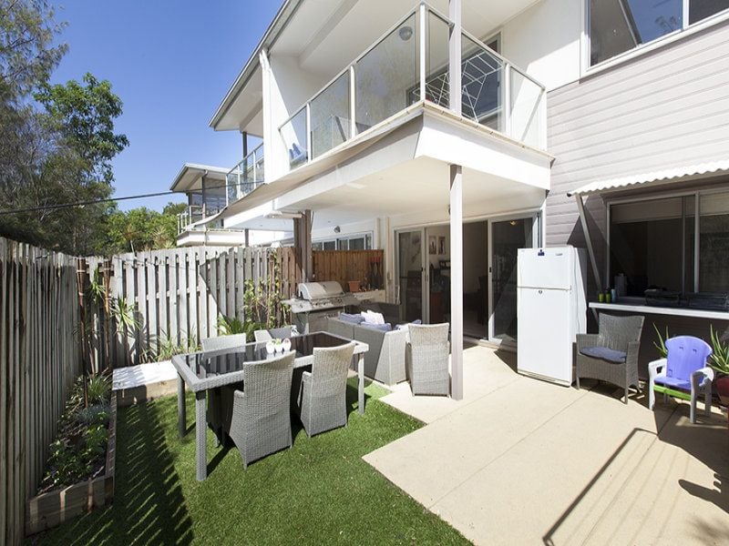 48/6 Suncoast Beach Drive MOUNT COOLUM QLD, Mount Coolum - Thumbnail 2