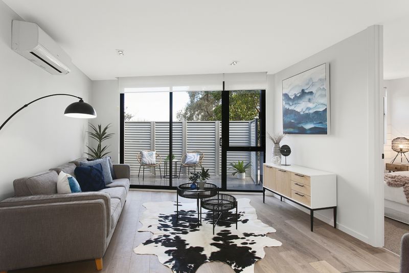 104/460 Dandenong Road, Caulfield North - Thumbnail 2
