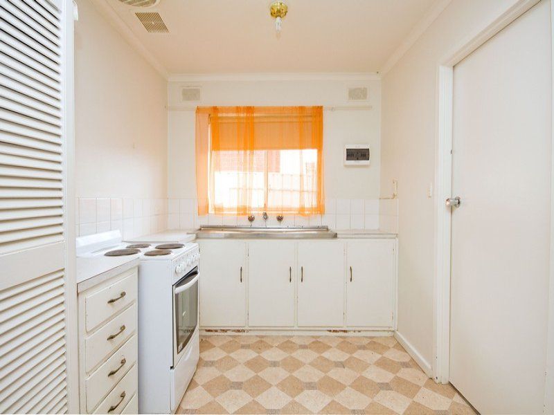 3/6 Bray Avenue Klemzig 5087