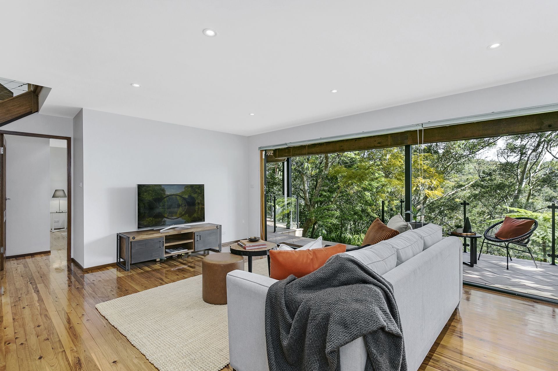 52 Serpentine Road Kirrawee NSW, Kirrawee - Thumbnail 5