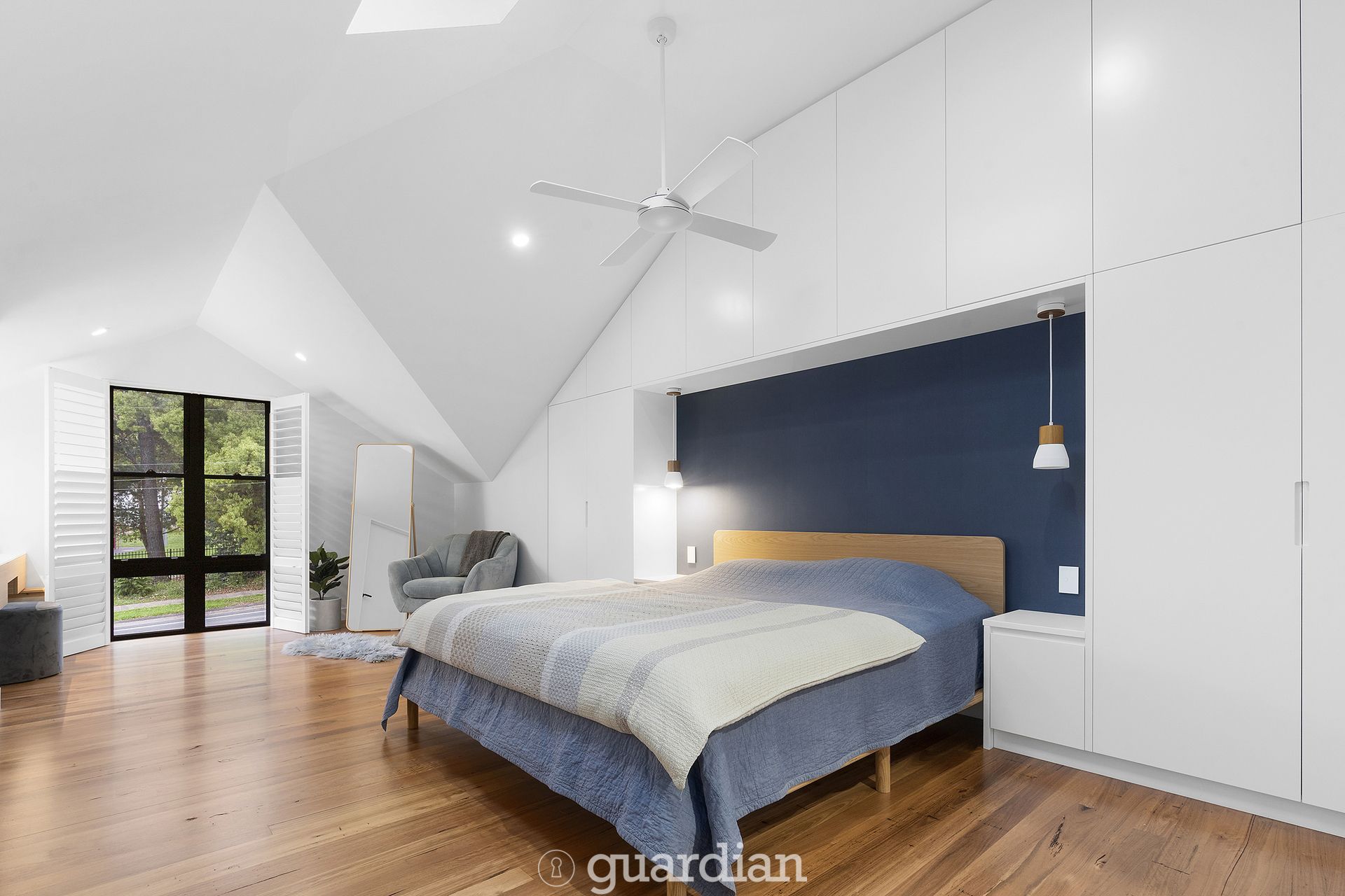 32D Arcadia Road Galston NSW, Galston - Thumbnail 7