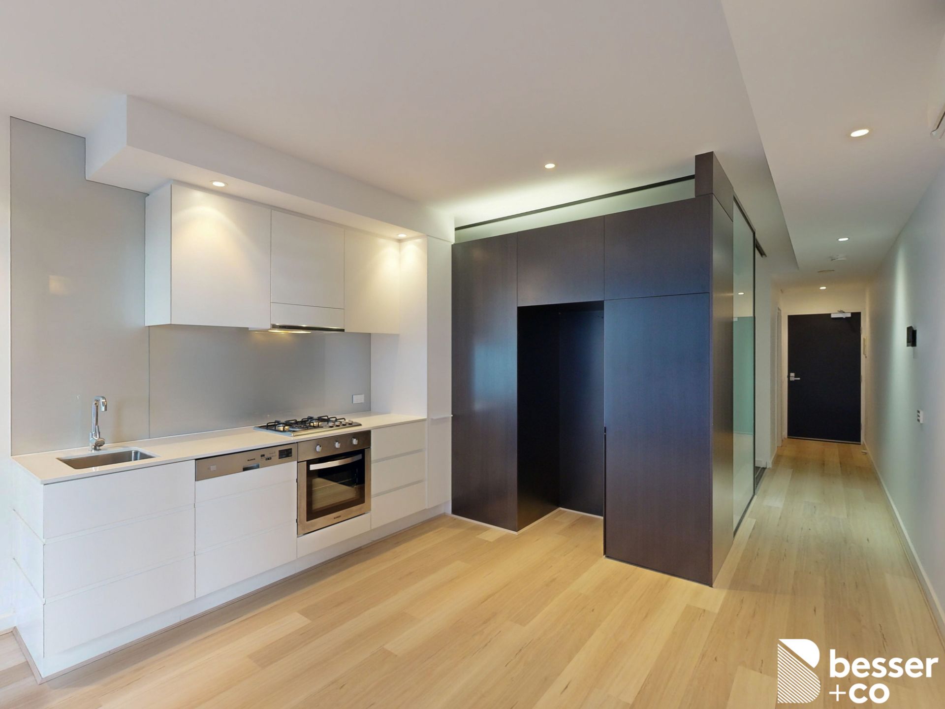 304/13 Grattan Street, Prahran - Thumbnail 4