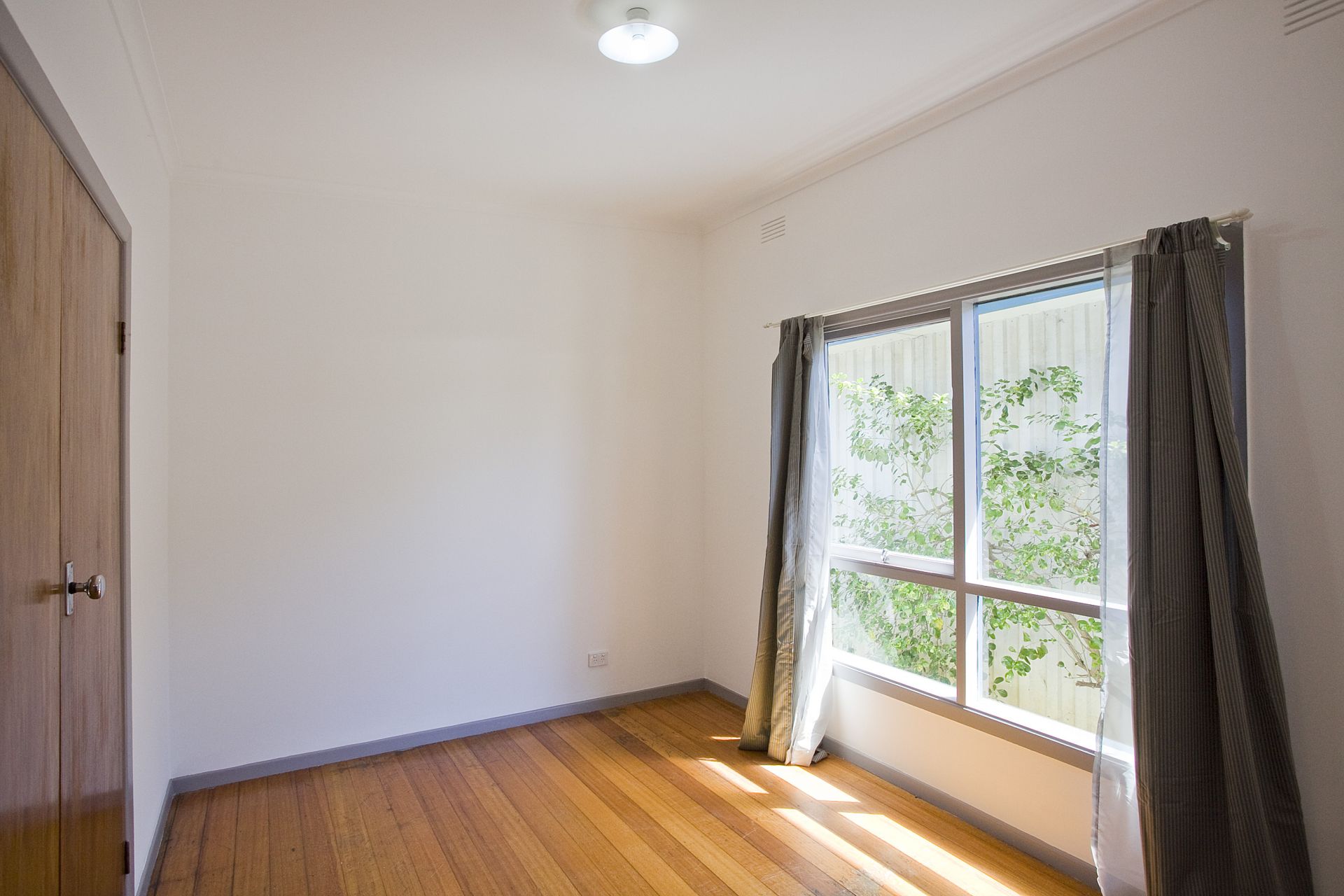 3/20 Fernald Avenue, Anglesea - Thumbnail 4