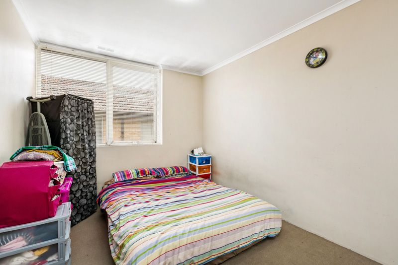 10/7 Gordon Street, Footscray - Thumbnail 5