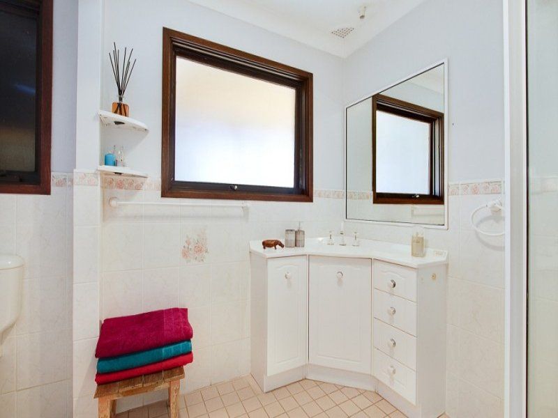 149 Carters Road, Grose Vale - Thumbnail 8