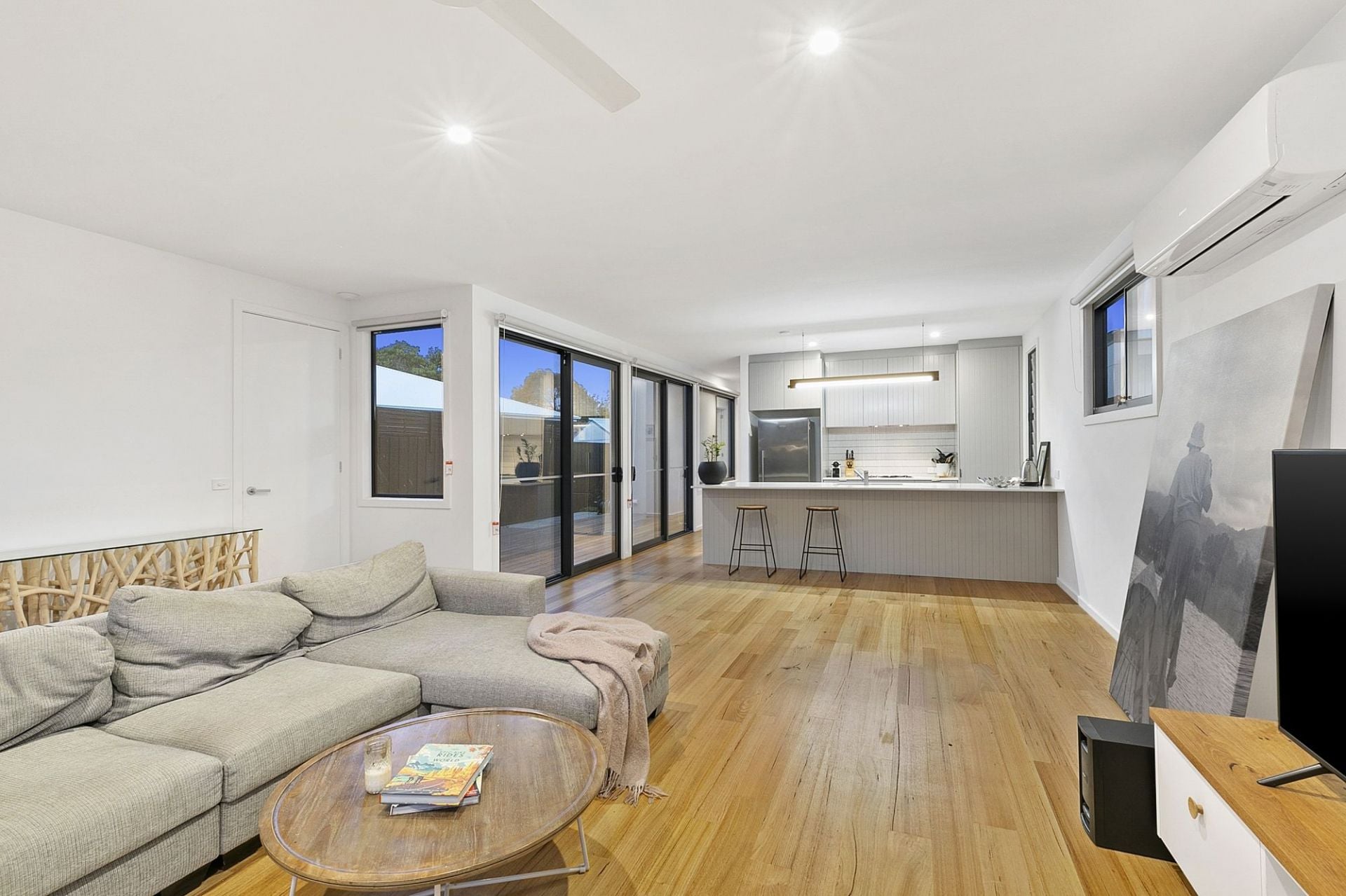 32a Wattlebird Crescent Barwon Heads Vic, Barwon Heads - Thumbnail 5