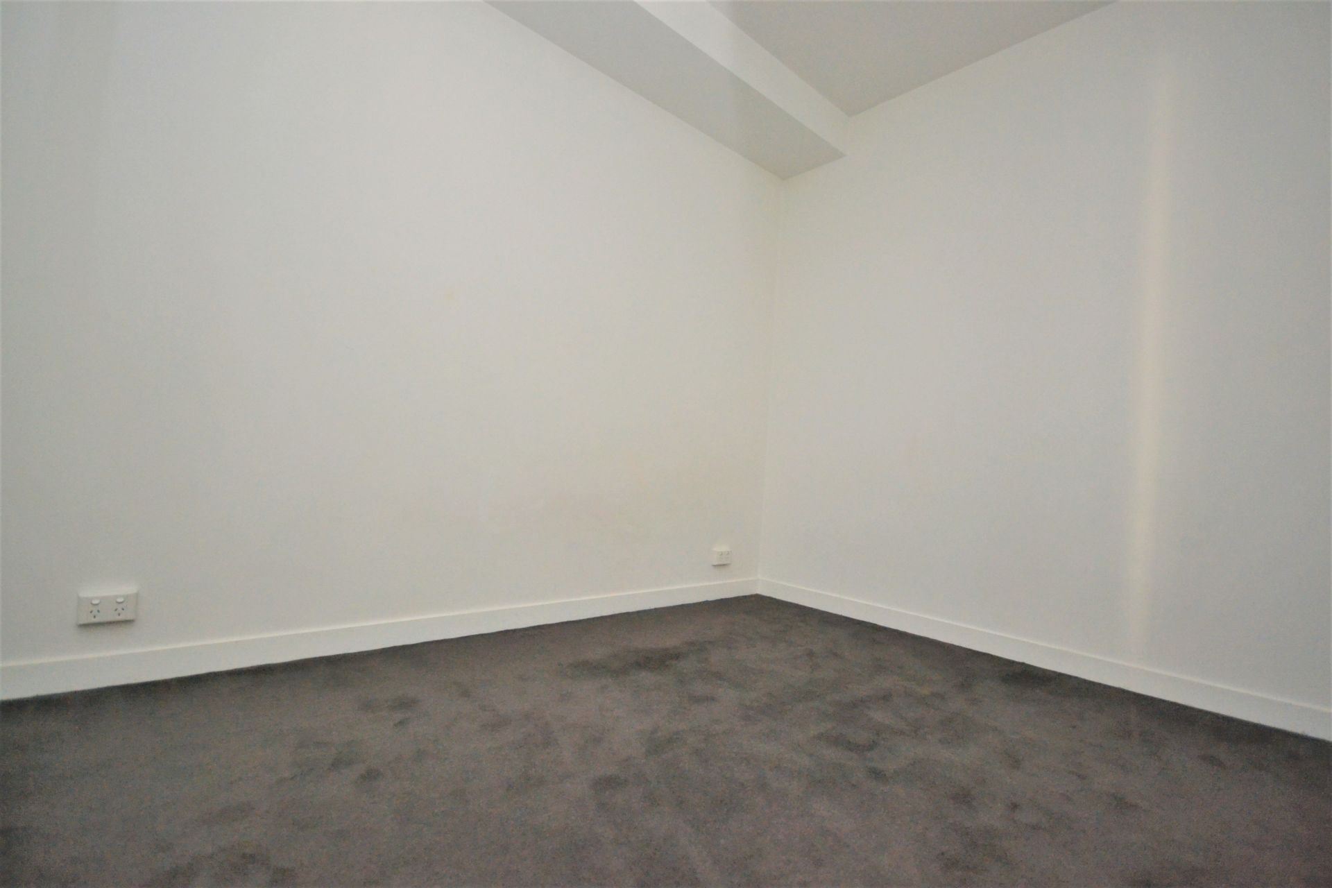 BOUTIQUE APARTMENT