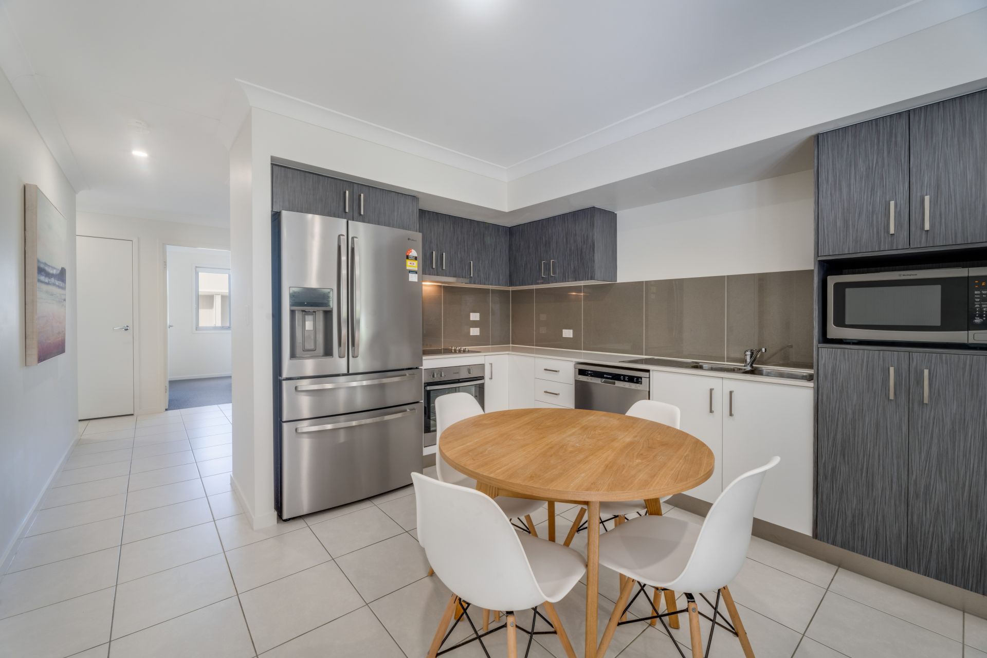 14/30 Bidmead Circuit, Pimpama - Thumbnail 4