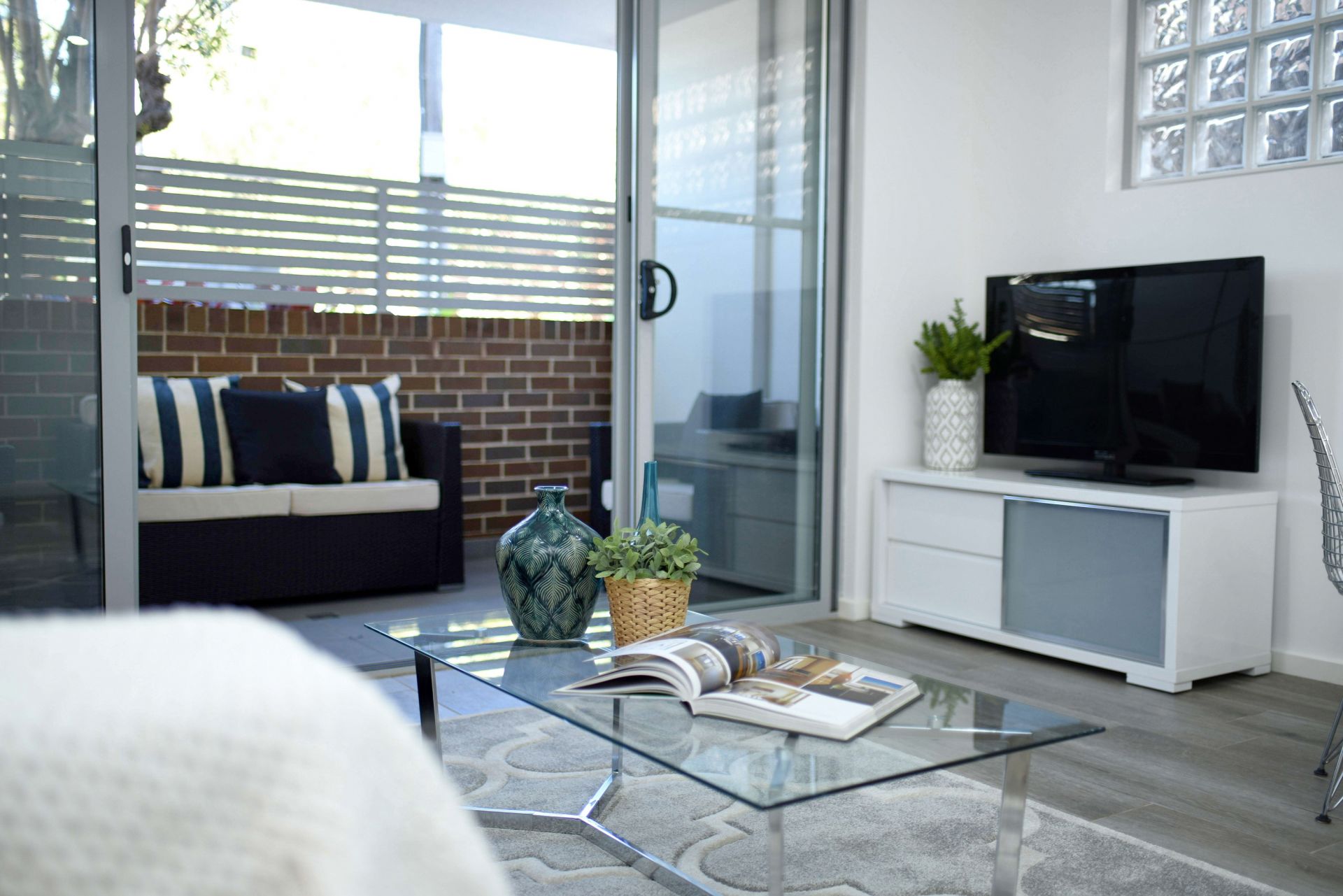 2/21 Beresford Road, Strathfield, Strathfield - Thumbnail 7