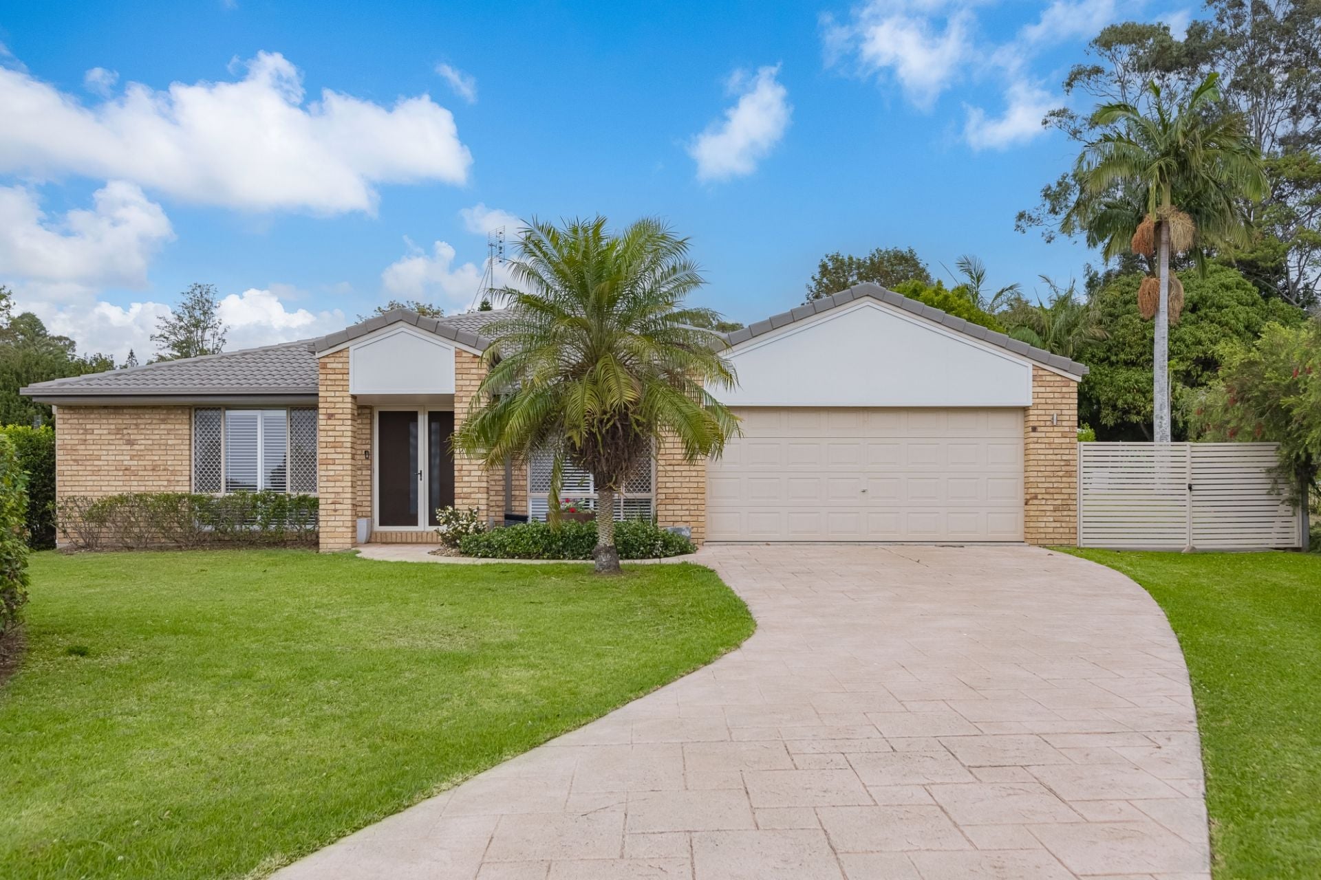 12 Glenbrae Drive Terranora NSW, Terranora - Thumbnail 4