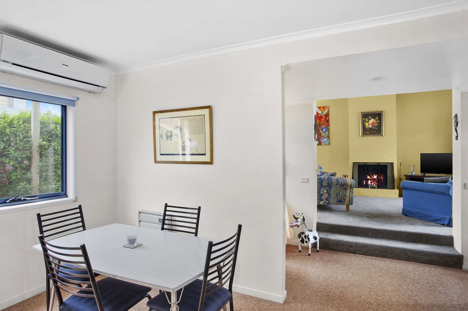 2/8 Hopgood Place Barwon Heads VIC, Barwon Heads - Thumbnail 7