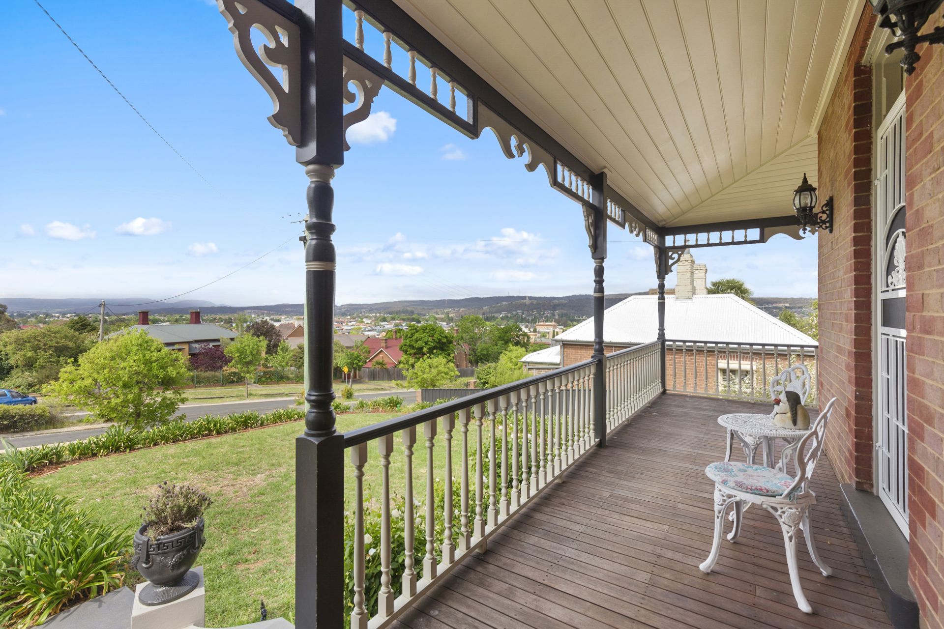 50 Montague Street, Goulburn Goulburn First National Real Estate