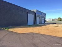 A Rare Opportunity for Development