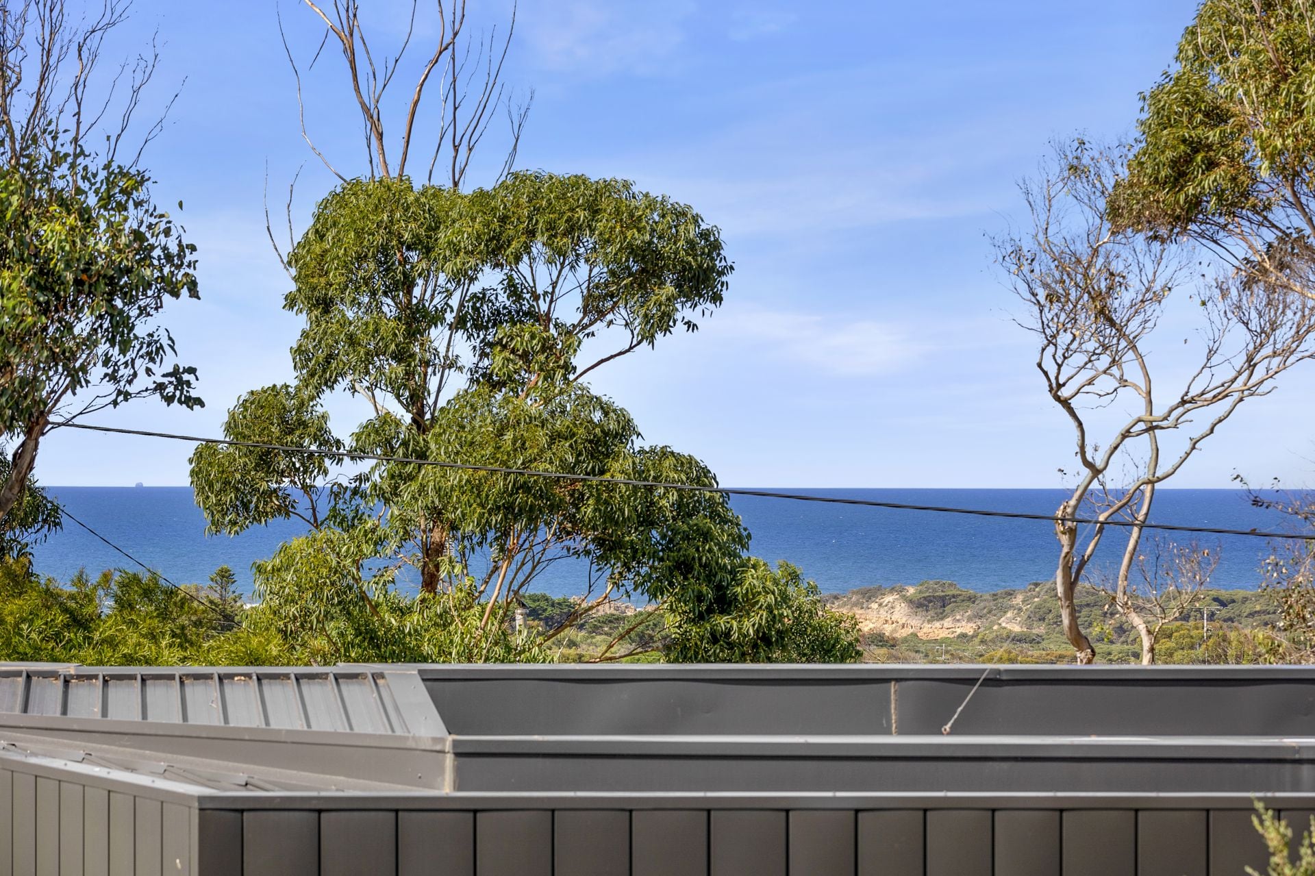 33 Odonohue Road, Anglesea - Thumbnail 4