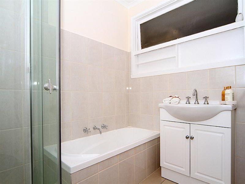 THE PERFECT 3 BEDROOM HOME!