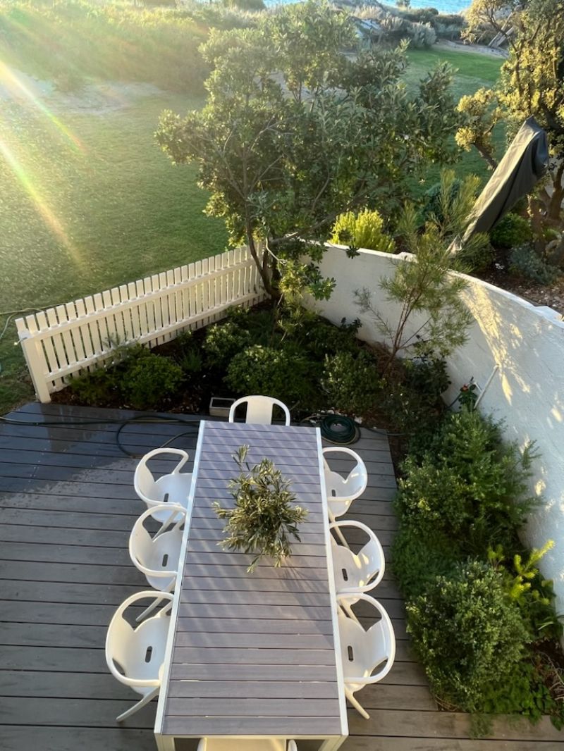 3/5 Allora Place, Semaphore Park - Thumbnail 8