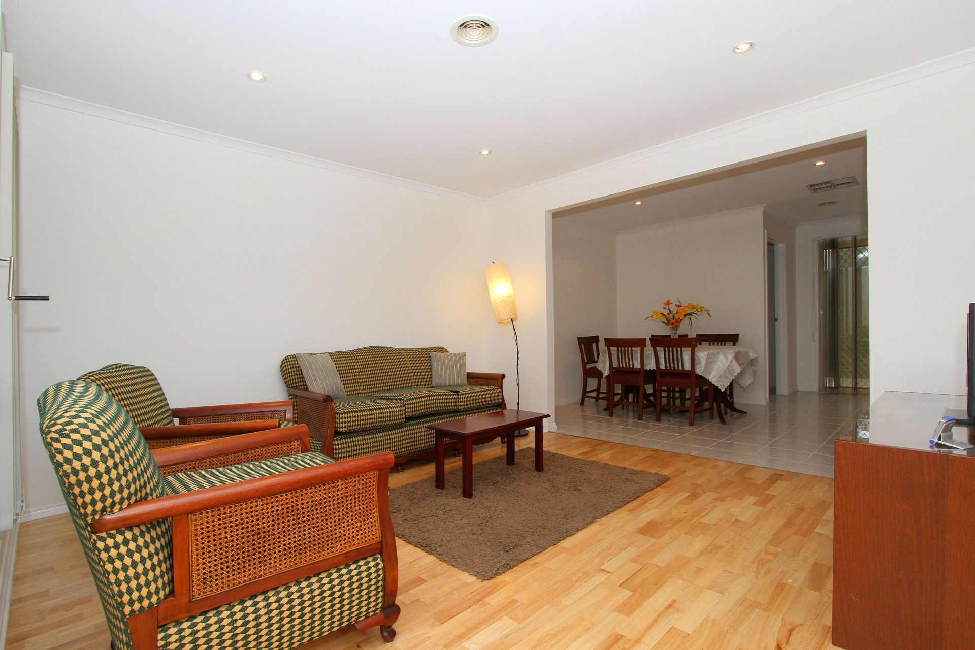CENTRAL EPPING CHARM   *Insp Tue 11th Jul @ 4:20pm*