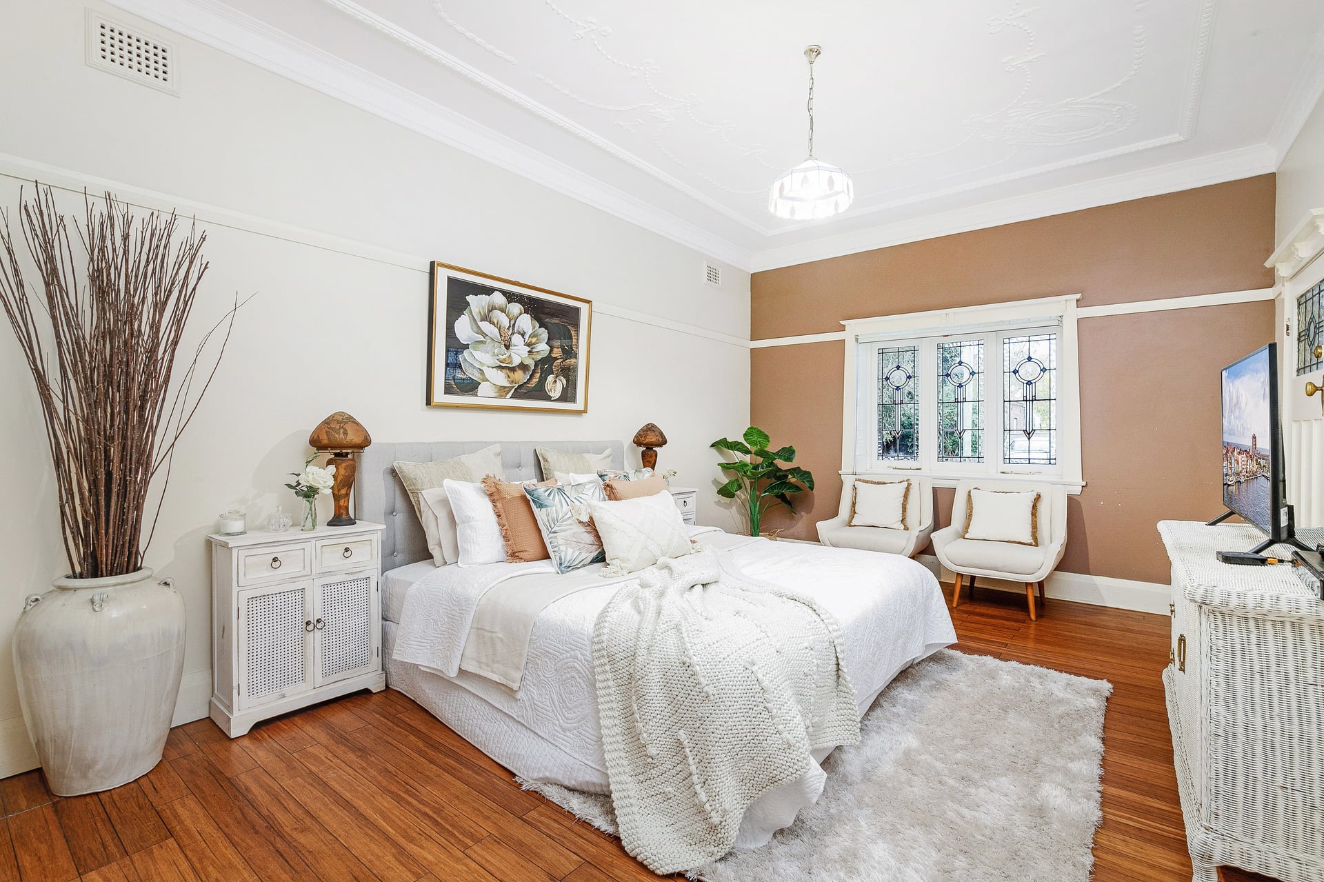 49 Florence Street, ST PETERS, St Peters - Thumbnail 6