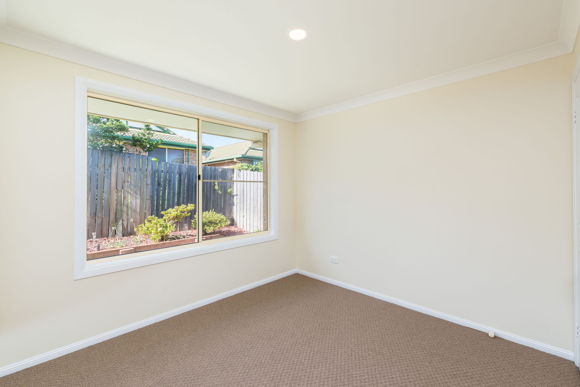49 Merrymen Way Port Macquarie NSW, Port Macquarie - Thumbnail 7