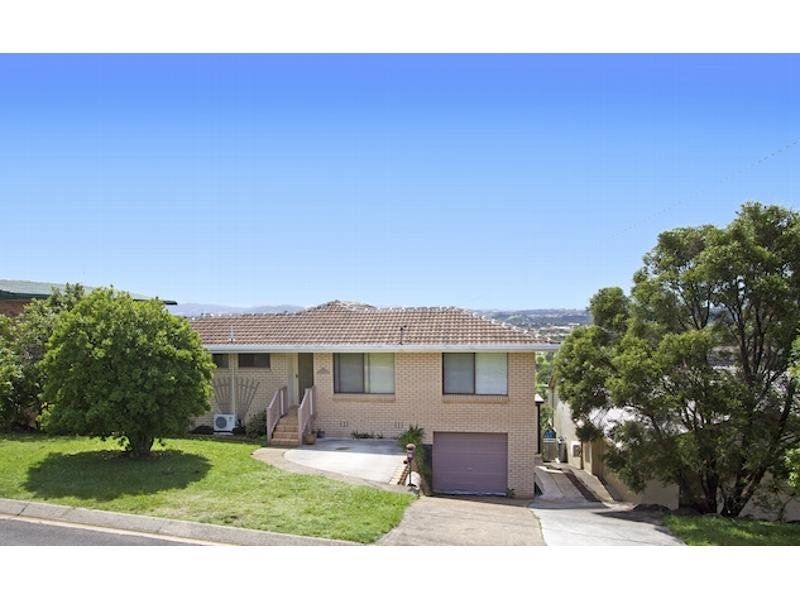 21 Durigan Place BANORA POINT NSW, Banora Point - Thumbnail 4