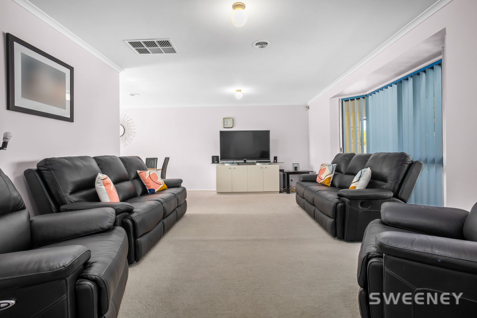 11 Hosie Street, Altona Meadows - Thumbnail 4