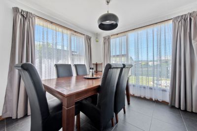3
 
 
 
  
 
 
 1
 
 
 
  
 
 
 2
 
 
 
 
 
 
 
 3 Wattle Road, Quoiba TAS 7310, Quoiba - Thumbnail 5