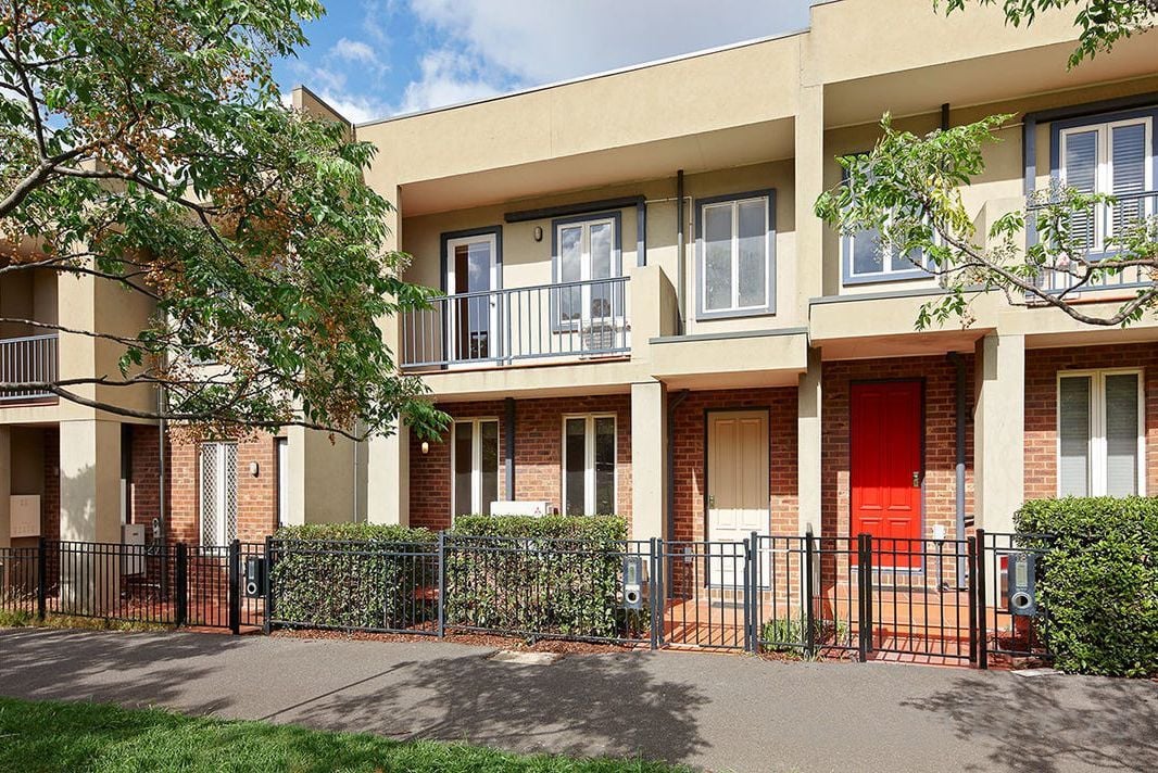 20 Frearson Walk Kensington VIC, Kensington - Thumbnail 2