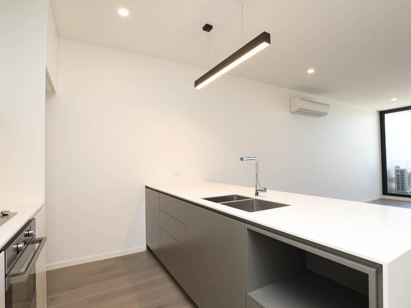 114/138 Glen Eira Road, Elsternwick - Thumbnail 3