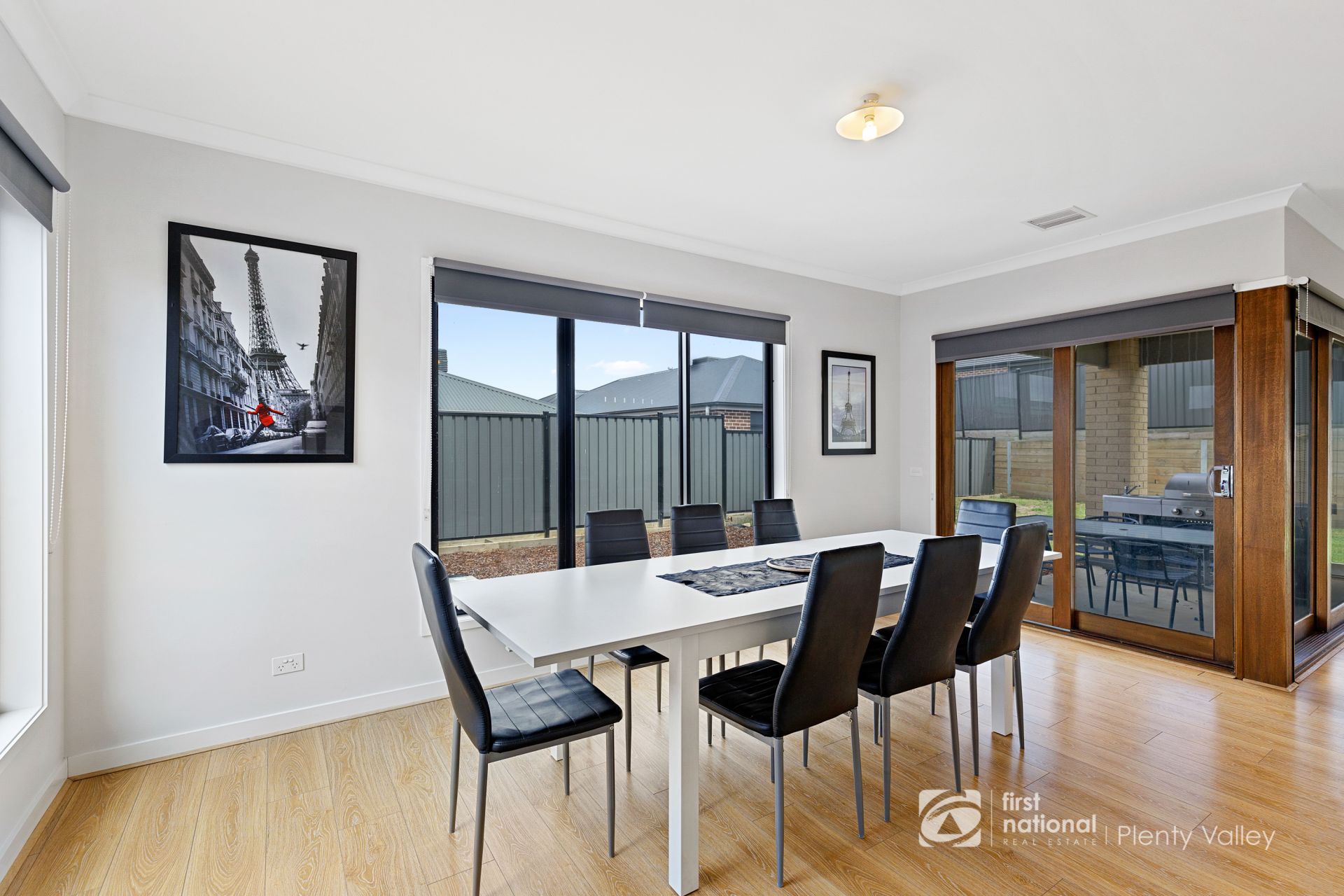 29 Neptune Terrace Mernda, Mernda - Thumbnail 5
