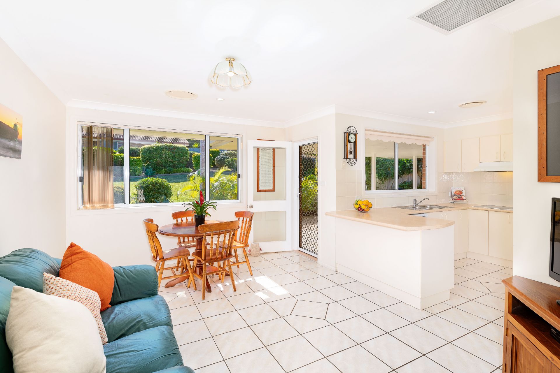 3 Cherrygum Lane Port Macquarie NSW, Port Macquarie - Thumbnail 7