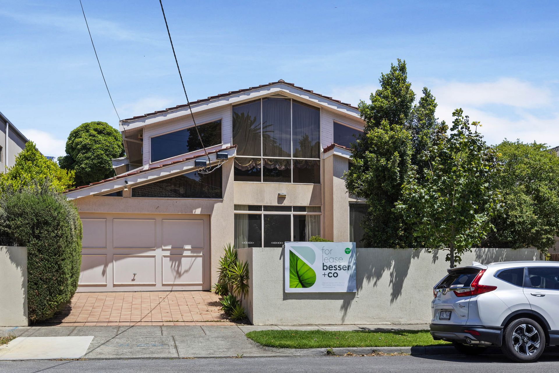 1/482 Glen Eira Road, Caulfield - Thumbnail 2