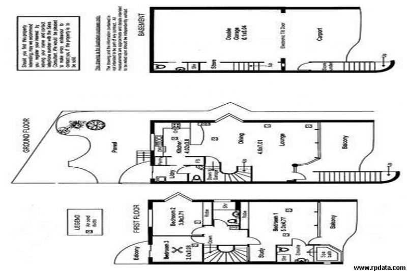236D Esplanade Seacliff 5049