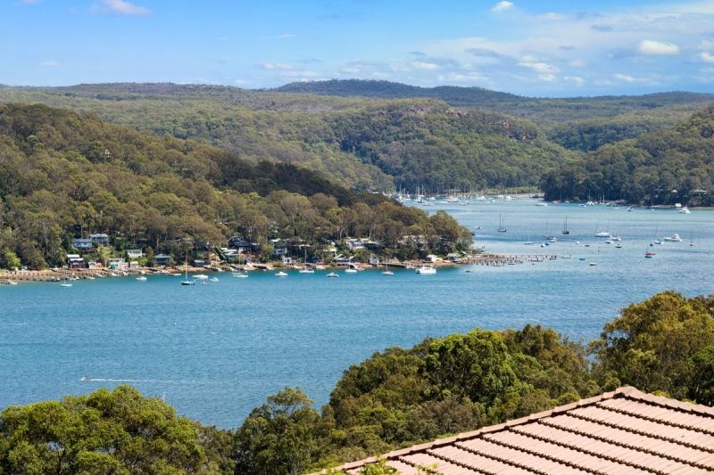 361 Lower Plateau Road Bilgola Plateau NSW 2107, Clareville - Thumbnail 4