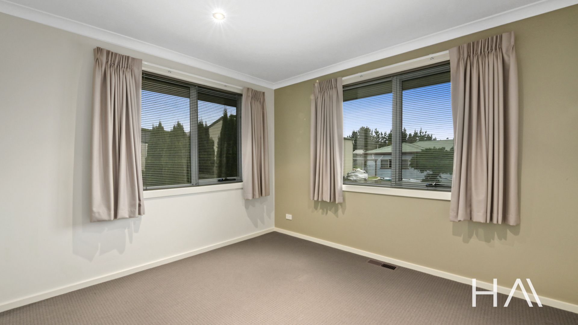 7/176 Westbury Road Prospect, Prospect - Thumbnail 8