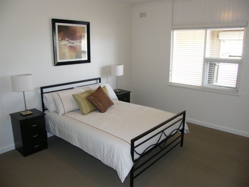 2/6 Hartley Street MOUNT GAMBIER SA, Mount Gambier - Thumbnail 6