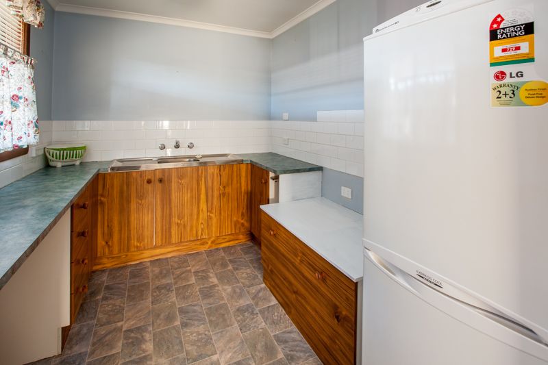 6/408 Kotthoff Street Lavington NSW, Lavington - Thumbnail 6