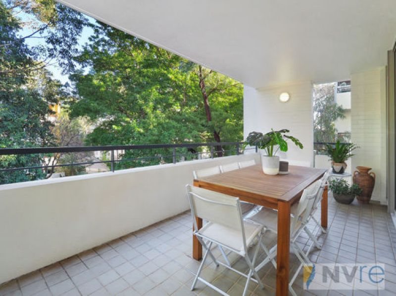 3/5 Mockridge Avenue NEWINGTON NSW, Newington - Thumbnail 3