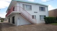 3/75 Duporth Avenue Maroochydore QLD, Maroochydore - Thumbnail 2