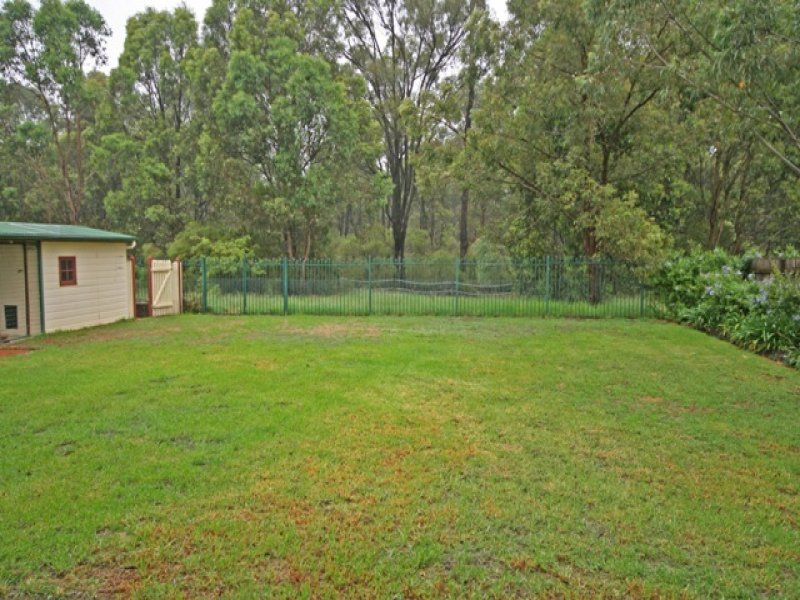 BLIGH PARK, NSW, Bligh Park - Thumbnail 4