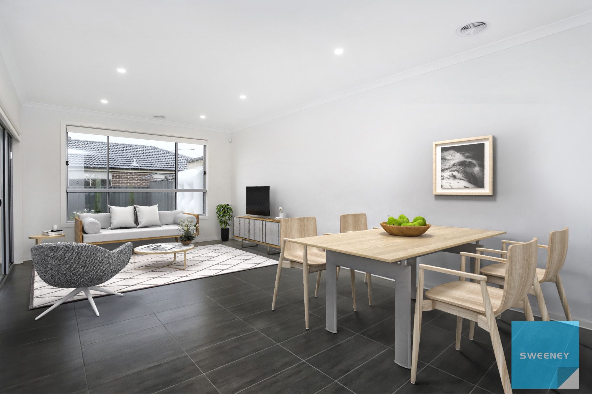 109 Orbis Avenue, Fraser Rise - Thumbnail 4