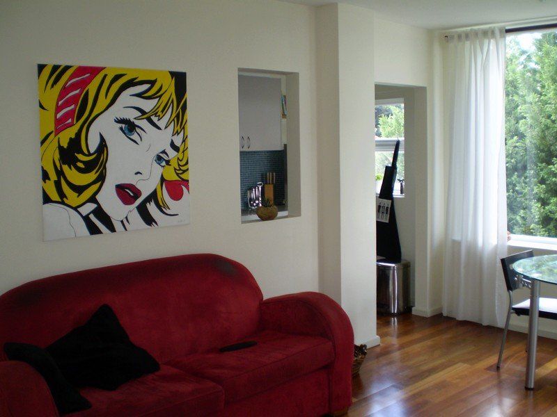 7/112 Kurraba Road NEUTRAL BAY NSW, Bay - Thumbnail 6