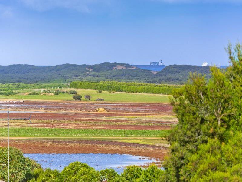 4 Coorong Court OCEAN GROVE VIC, Ocean Grove - Thumbnail 3